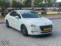ERDEM AUTO'DAN TEMİZ EXTRALI 508
