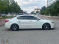 ERDEM AUTO'DAN TEMİZ EXTRALI 508