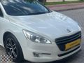 ERDEM AUTO'DAN TEMİZ EXTRALI 508