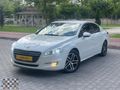ERDEM AUTO'DAN TEMİZ EXTRALI 508