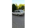 Sahibinden Renault R 12 SW 1978 Model İzmir