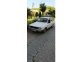 Sahibinden Renault R 12 SW 1978 Model İzmir