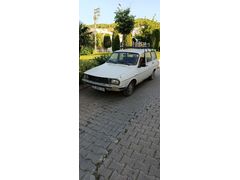 Sahibinden Renault R 12 SW 1978 Model İzmir