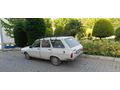 Sahibinden Renault R 12 SW 1978 Model İzmir