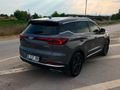 2024 HATASIZ BOYASIZ..CHERY TİGGO 7 PRO..30 BİNDE..