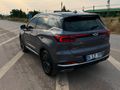 2024 HATASIZ BOYASIZ..CHERY TİGGO 7 PRO..30 BİNDE..