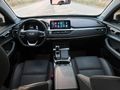2024 HATASIZ BOYASIZ..CHERY TİGGO 7 PRO..30 BİNDE..
