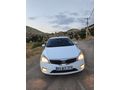 Sahibinden Düşük Km'li Kia Ceed 1.6 CRDi Motion 2011 Model