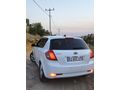 Sahibinden Düşük Km'li Kia Ceed 1.6 CRDi Motion 2011 Model
