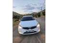 Sahibinden Düşük Km'li Kia Ceed 1.6 CRDi Motion 2011 Model