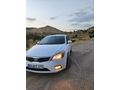 Sahibinden Düşük Km'li Kia Ceed 1.6 CRDi Motion 2011 Model