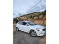 Sahibinden Düşük Km'li Kia Ceed 1.6 CRDi Motion 2011 Model