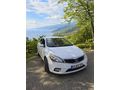 Sahibinden Düşük Km'li Kia Ceed 1.6 CRDi Motion 2011 Model