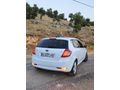 Sahibinden Düşük Km'li Kia Ceed 1.6 CRDi Motion 2011 Model