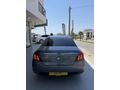 _DCKAUTO'dan_PEUGEOT_508_DOLU_DOLU