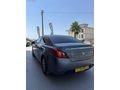 _DCKAUTO'dan_PEUGEOT_508_DOLU_DOLU