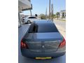 _DCKAUTO'dan_PEUGEOT_508_DOLU_DOLU