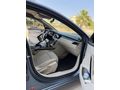_DCKAUTO'dan_PEUGEOT_508_DOLU_DOLU