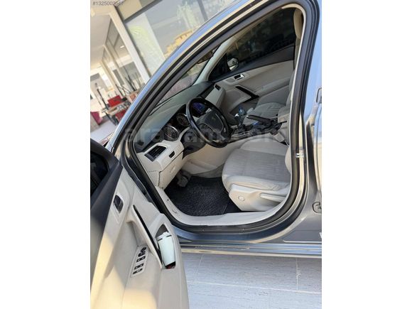 _DCKAUTO'dan_PEUGEOT_508_DOLU_DOLU