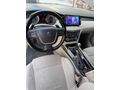 _DCKAUTO'dan_PEUGEOT_508_DOLU_DOLU