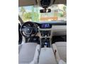 _DCKAUTO'dan_PEUGEOT_508_DOLU_DOLU