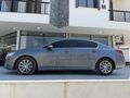 _DCKAUTO'dan_PEUGEOT_508_DOLU_DOLU