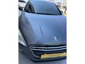 _DCKAUTO'dan_PEUGEOT_508_DOLU_DOLU