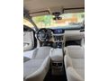 _DCKAUTO'dan_PEUGEOT_508_DOLU_DOLU