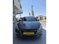 _DCKAUTO'dan_PEUGEOT_508_DOLU_DOLU