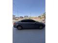 _DCKAUTO'dan_PEUGEOT_508_DOLU_DOLU