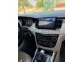 _DCKAUTO'dan_PEUGEOT_508_DOLU_DOLU