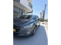 _DCKAUTO'dan_PEUGEOT_508_DOLU_DOLU