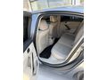 _DCKAUTO'dan_PEUGEOT_508_DOLU_DOLU