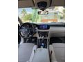 _DCKAUTO'dan_PEUGEOT_508_DOLU_DOLU