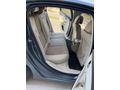 _DCKAUTO'dan_PEUGEOT_508_DOLU_DOLU