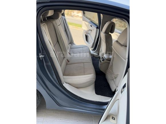 _DCKAUTO'dan_PEUGEOT_508_DOLU_DOLU