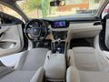 _DCKAUTO'dan_PEUGEOT_508_DOLU_DOLU