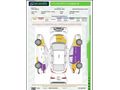 _DCKAUTO'dan_PEUGEOT_508_DOLU_DOLU