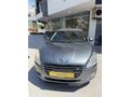 _DCKAUTO'dan_PEUGEOT_508_DOLU_DOLU