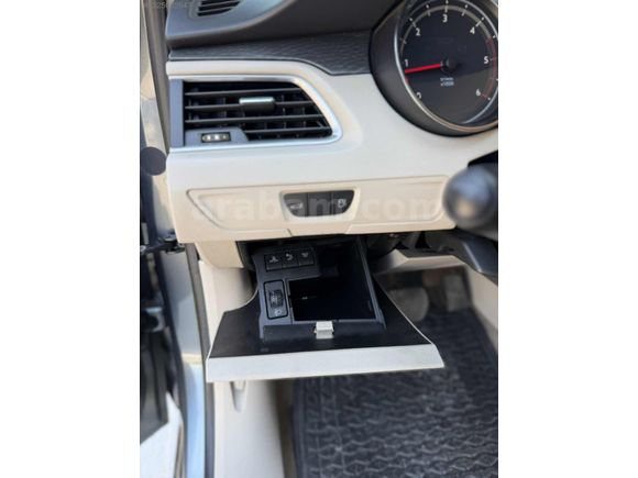 _DCKAUTO'dan_PEUGEOT_508_DOLU_DOLU