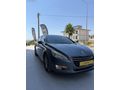 _DCKAUTO'dan_PEUGEOT_508_DOLU_DOLU
