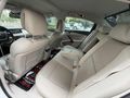 2015 MDL 1.6 DZEL OTOMOTİK BOYASIZ