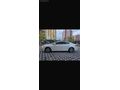 2015 MDL 1.6 DZEL OTOMOTİK BOYASIZ