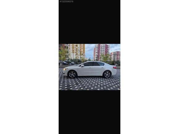 2015 MDL 1.6 DZEL OTOMOTİK BOYASIZ