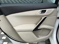 2015 MDL 1.6 DZEL OTOMOTİK BOYASIZ
