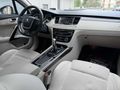 2015 MDL 1.6 DZEL OTOMOTİK BOYASIZ