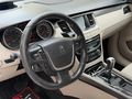 2015 MDL 1.6 DZEL OTOMOTİK BOYASIZ