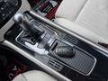 2015 MDL 1.6 DZEL OTOMOTİK BOYASIZ