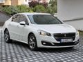 2015 MDL 1.6 DZEL OTOMOTİK BOYASIZ