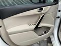 2015 MDL 1.6 DZEL OTOMOTİK BOYASIZ